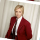 Image for article titled Glee's Jane Lynch Will Play Parts Written For Men